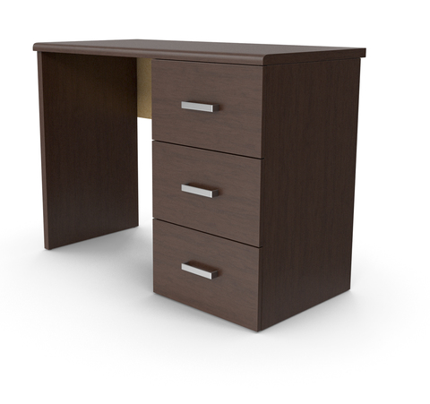 1.2 Metre Office Desk Home Office Garden | HOG-HomeOfficeGarden | HOG-Home.Office.Garden