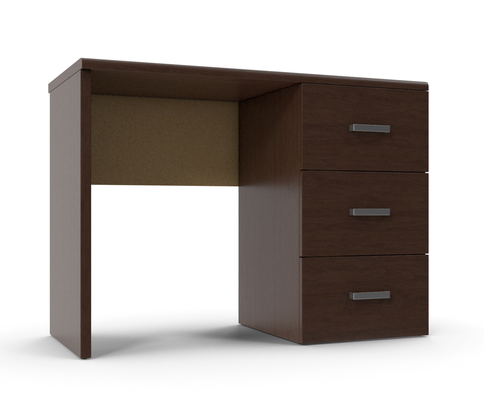 1.2 Metre Office Desk Home Office Garden | HOG-HomeOfficeGarden | HOG-Home.Office.Garden