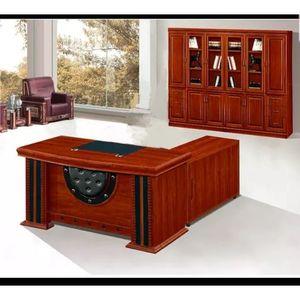 1-4m-executive-table-with-extension-pf0t-607-15506910412897 300 × 300px Home Office Garden | HOG-HomeOfficeGarden | HOG-Home.Office.Garden