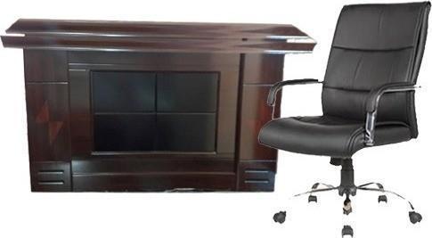 1-4m-office-table-chair-3711070928965 485 × 267px Home Office Garden | HOG-HomeOfficeGarden | HOG-Home.Office.Garden