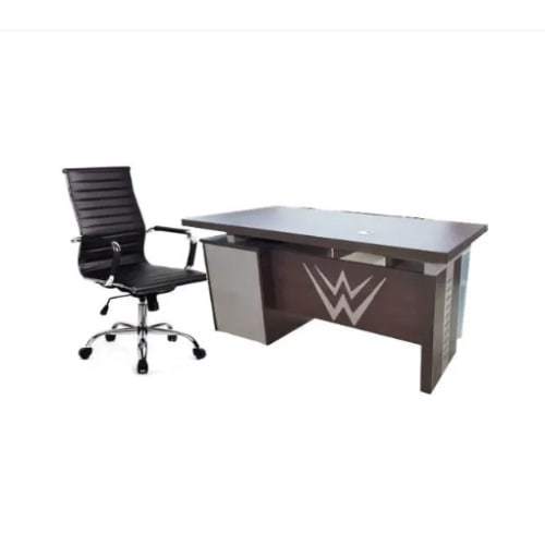 1-4mtr-office-desk-blaze-leather-chairs-15330583773281 500 × 500px Submit Edit alt text Home Office Garden | HOG-HomeOfficeGarden | HOG-Home.Office.Garden