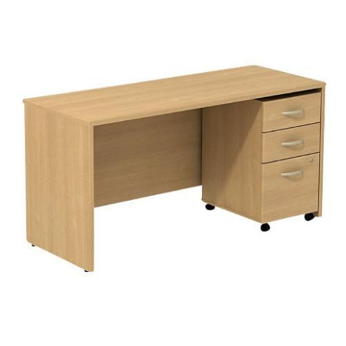 1.5 Metre Office Desk Home Office Garden | HOG-HomeOfficeGarden | online marketplace
