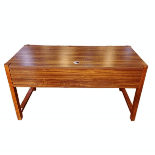 1.5 Metre Office Desk-6701K