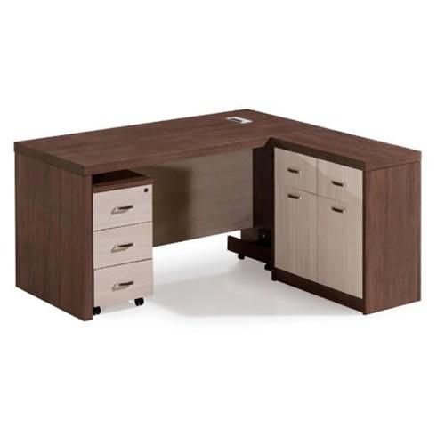 1.6 Meter Executive Table Home Office Garden | HOG-HomeOfficeGarden | online marketplace