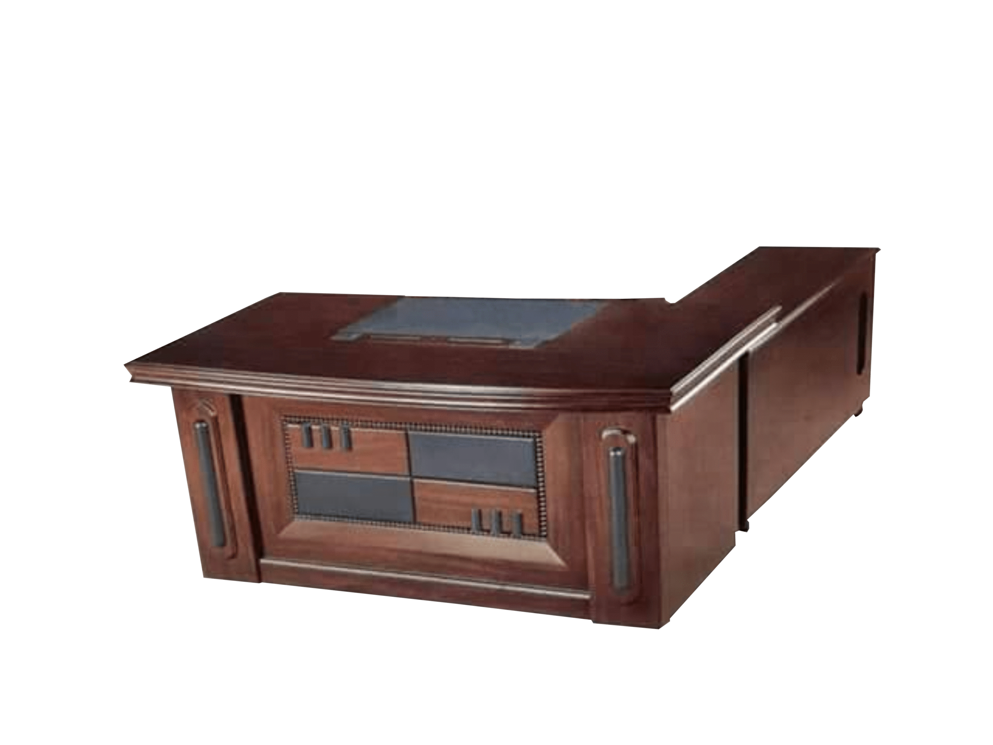 1-6-meter-executive-table-table-only-Home Office Garden | HOG-HomeOfficeGarden | HOG-Home.Office.Garden