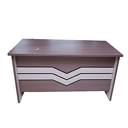 1.6 Meter Modern Executive Table & Bookshelf Home Office Garden | HOG-HomeOfficeGarden | online marketplace