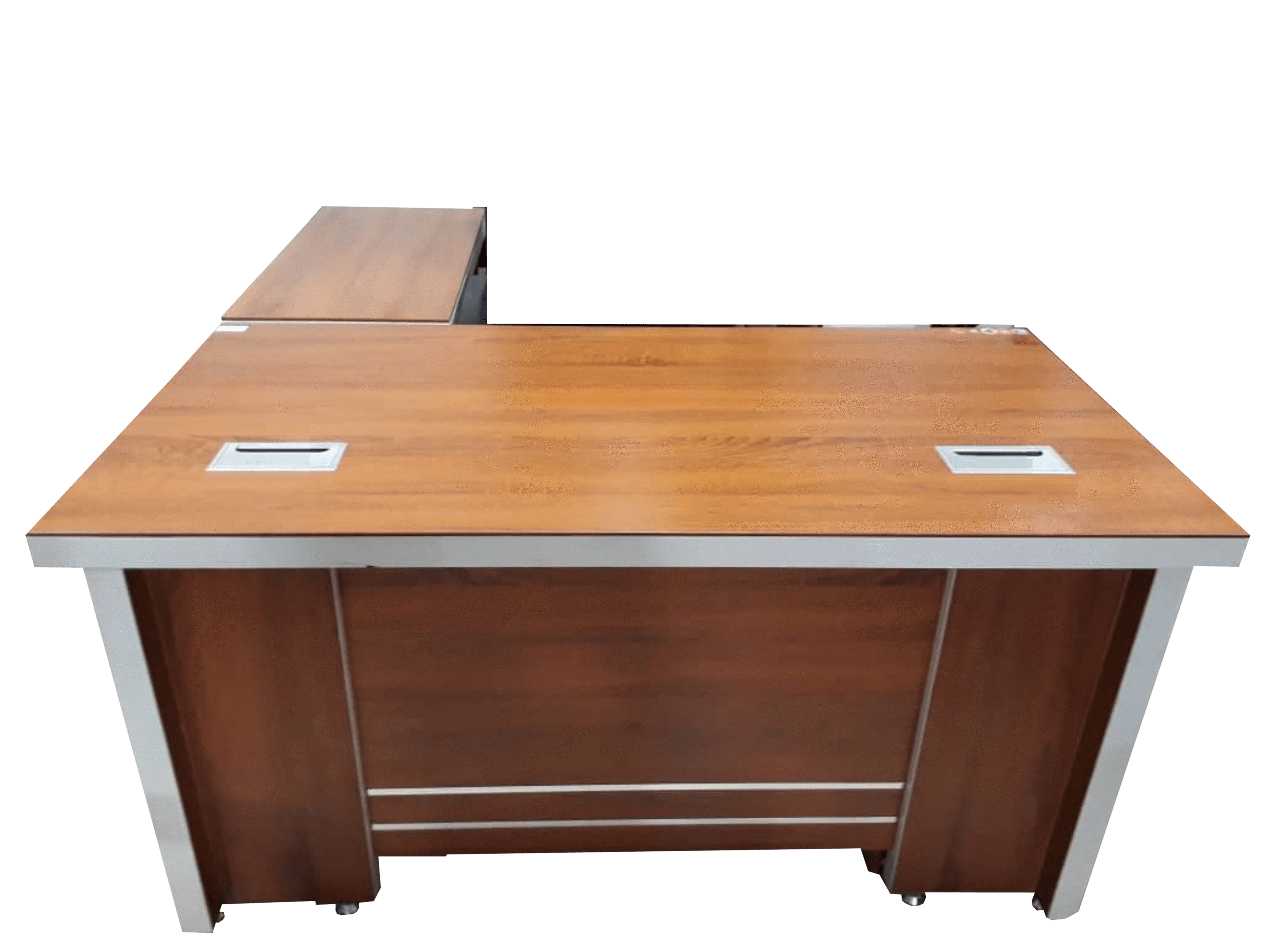 metre-office-desk Home Office Garden | HOG-HomeOfficeGarden | HOG-Home.Office.Garden