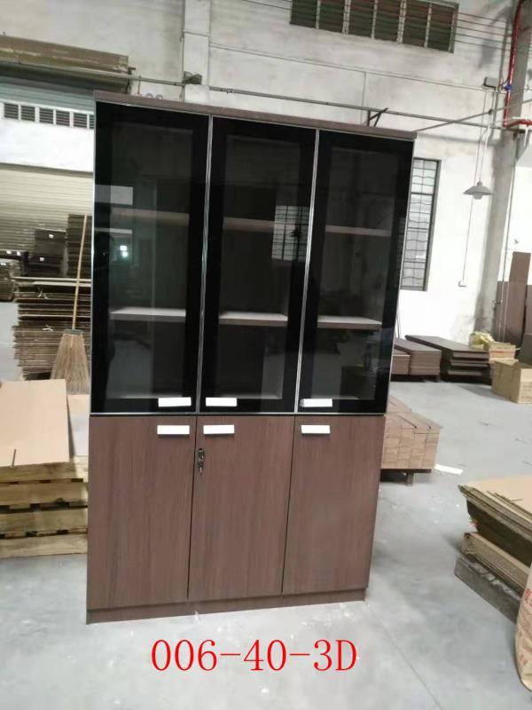 1.6Metre Bookshelf Home Office Garden | HOG-HomeOfficeGarden | HOG-Home.Office.Garden