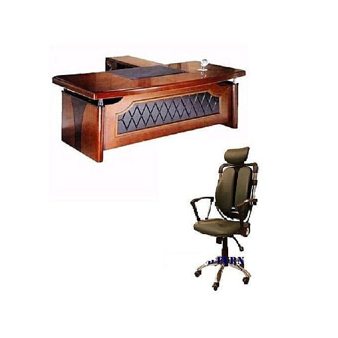 1-8-meter-executive-table Home Office Garden | HOG-HomeOfficeGarden | HOG-Home.Office.Garden