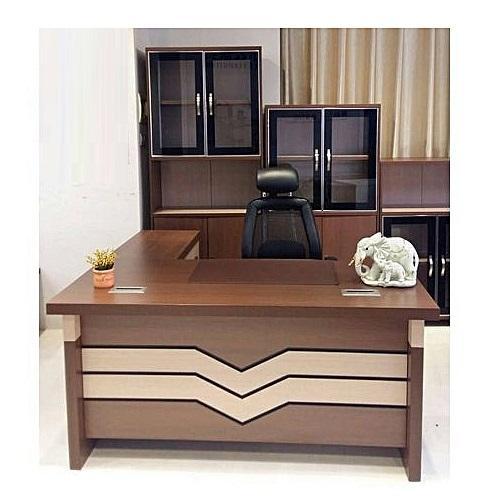 1-8-meter-modern-executive-table-only Home Office Garden | HOG-HomeOfficeGarden | HOG-Home.Office.Garden