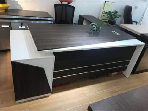 1-8-metre-executive-office-desk Home Office Garden | HOG-HomeOfficeGarden | online marketplace