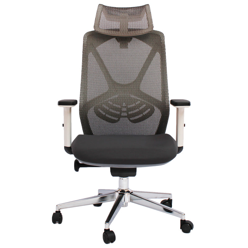 Ergonomic Office Chair. Home Office Garden | HOG-HomeOfficeGarden | online marketplace