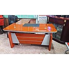 1-8m-office-executive-table-grm Home Office Garden | HOG-HomeOfficeGarden | HOG-Home.Office.Garden