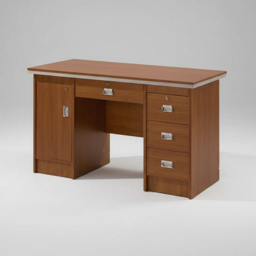 1.2 Metre Office Desk @HOG - Home Office Garden Online Marketplace