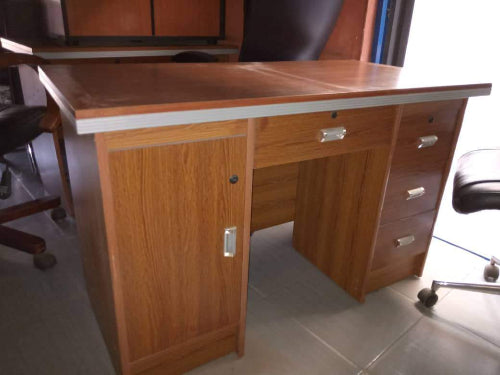 1.2 Metre Office Desk @HOG - Home Office Garden Online Marketplace