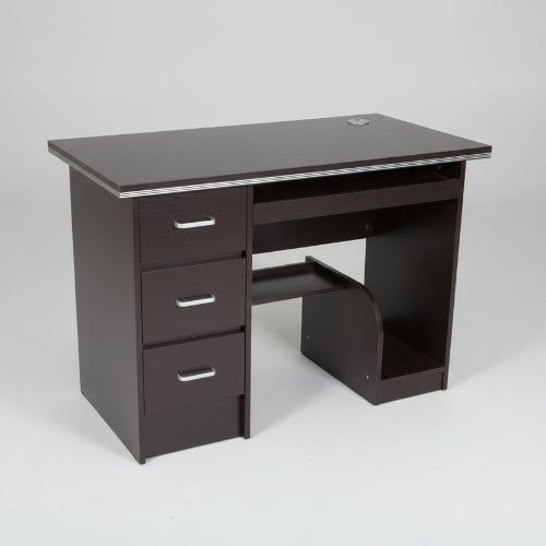 1.4 Meter Office Table @HOG - Home Office Garden Online Marketplace
