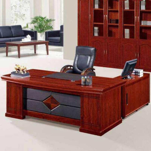 1.8 Metre Executive Office Desk @HOG - Home Office Garden Online Marketplace