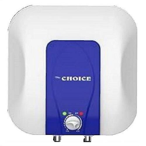 10 Liters Choice Water Heater Home Office Garden | HOG-HomeOfficeGarden | HOG-Home.Office.Garden