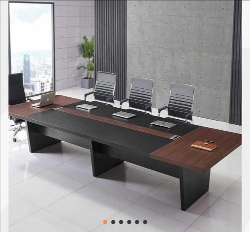 10 Seater Conference Table Home Office Garden | HOG-HomeOfficeGarden | HOG-Home.Office.Garden