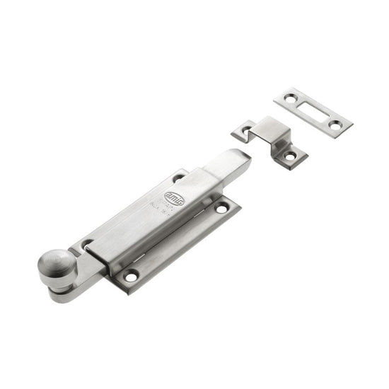 Amig Barrel Bolt Home Office Garden | HOG-HomeOfficeGarden | online marketplace