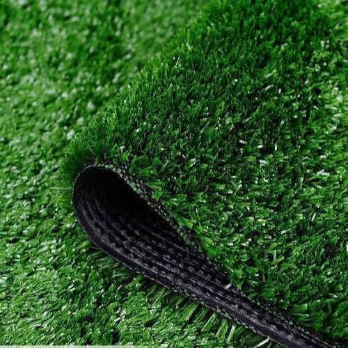 10mm Artificial Grass. @HOG - Home Office Garden Online Marketplace