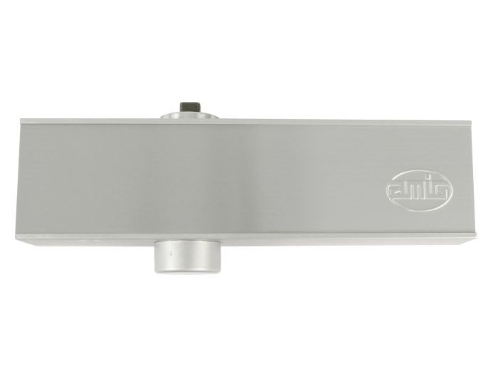 Amig Heavy Duty Door Closer Home Office Garden | HOG-HomeOfficeGarden | online marketplace