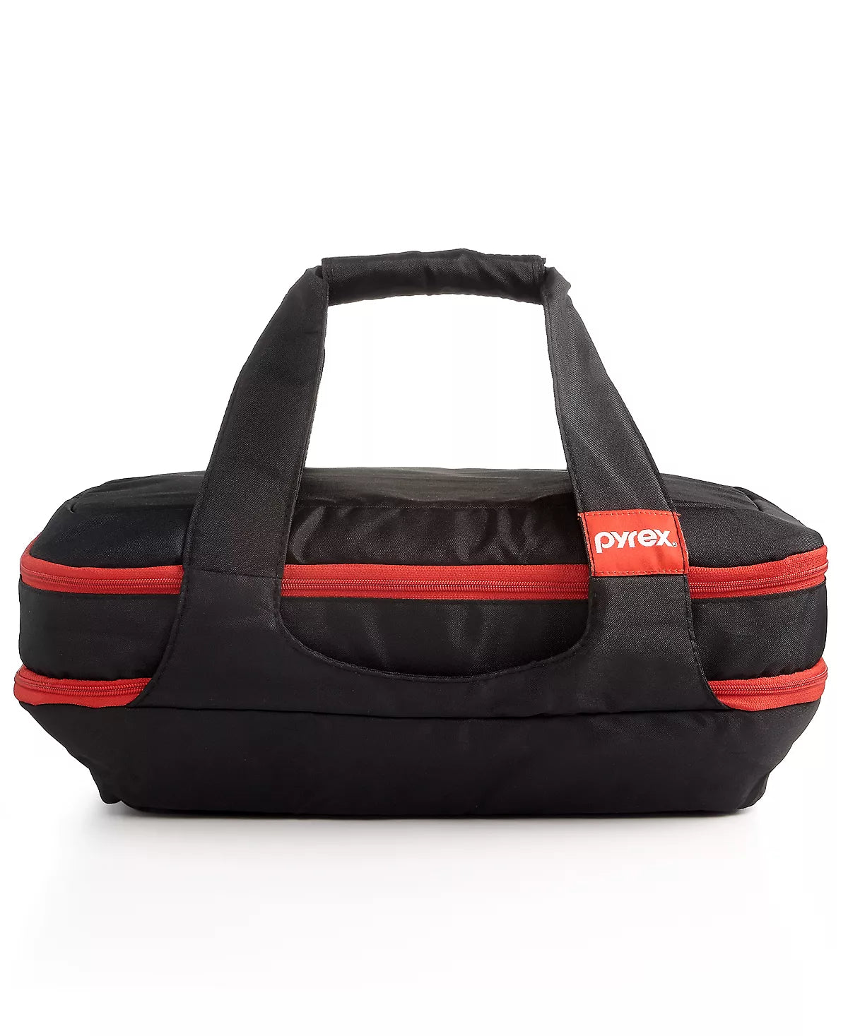 Pyrex Portable Set Home Office Garden | HOG-HomeOfficeGarden | online marketplace