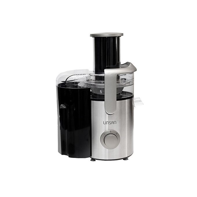 Linsan Pro Juicer - 1000 Watts HOG-Home Office Garden online marketplace.