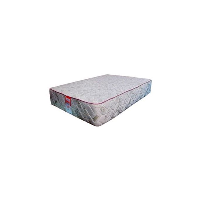 Vita Grand Mattress 75inch X 54inch X 10inch (6ft X 4.5ft X 10ft)