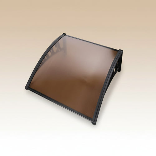 1m x 2.4m Window & Door Awning. @HOG - Home Office Garden Online Marketplace