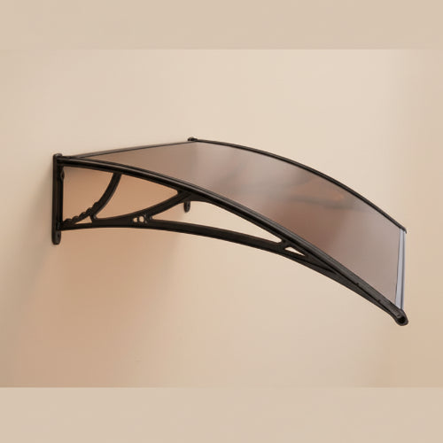 1m x 2m Window & Door Awning. @HOG - Home Office Garden Online Marketplace