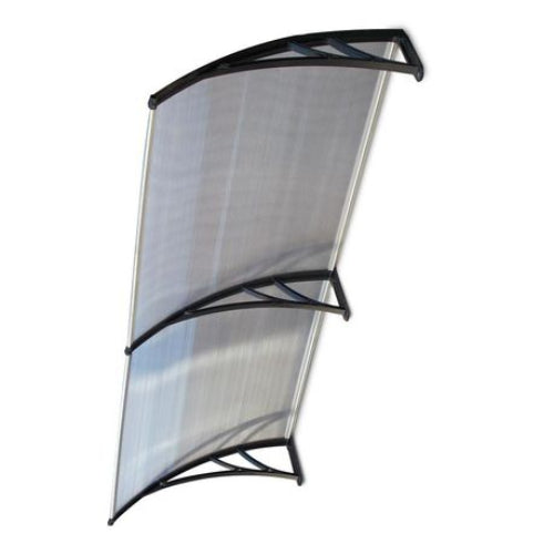 1m x 3m Window & Door Awning. @HOG - Home Office Garden Online Marketplace