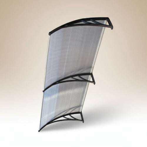 1m x 3m Window & Door Awning. @HOG - Home Office Garden Online Marketplace