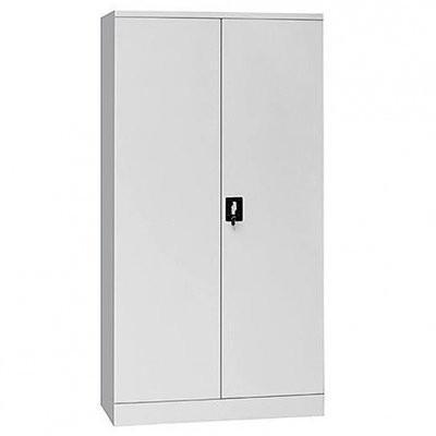 2-Door Metal Filing Cabinet Home Office Garden | HOG-HomeOfficeGarden | HOG-Home.Office.Garden