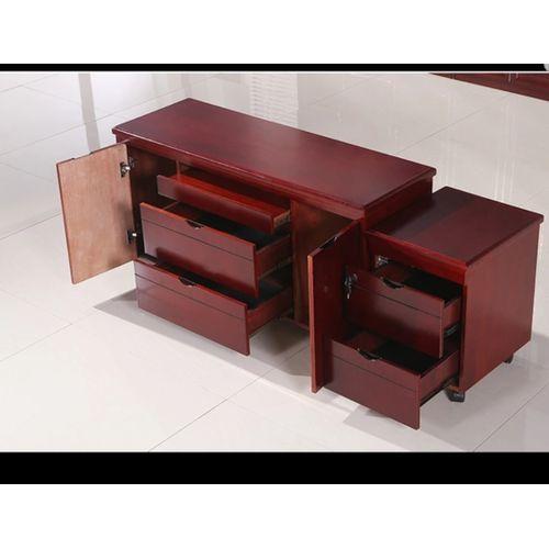 2-meter-executive-table Home Office Garden | HOG-HomeOfficeGarden | HOG-Home.Office.Garden