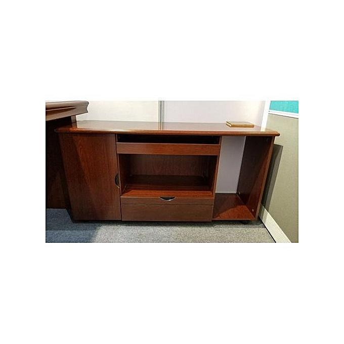 2-metre-executive-office-desk-Home Office Garden | HOG-HomeOfficeGarden | HOG-Home.Office.Garden