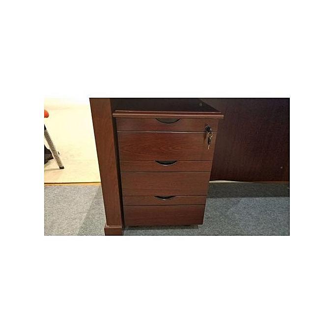 2-metre-executive-office-desk Home Office Garden | HOG-HomeOfficeGarden | HOG-Home.Office.Garden