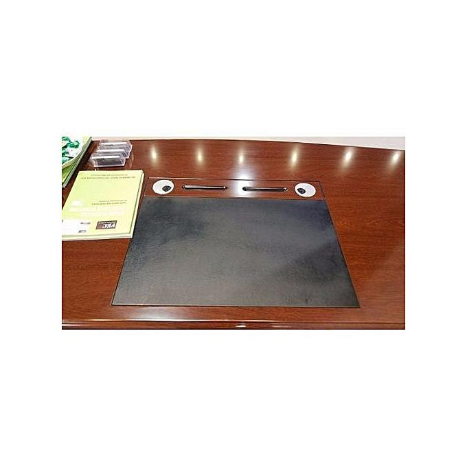 2-metre-executive-office-desk Home Office Garden | HOG-HomeOfficeGarden | HOG-Home.Office.Garden