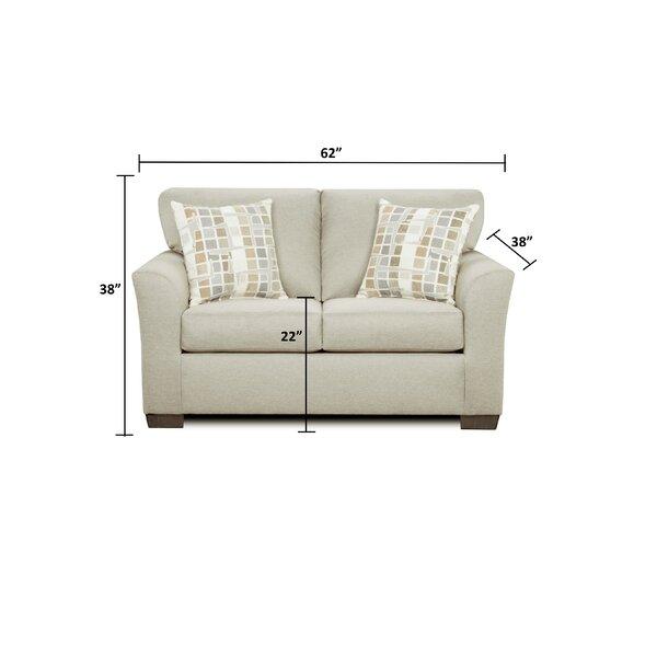 2 Seater Classic SofaHome Office Garden | HOG-HomeOfficeGarden | HOG-Home.Office.Garden