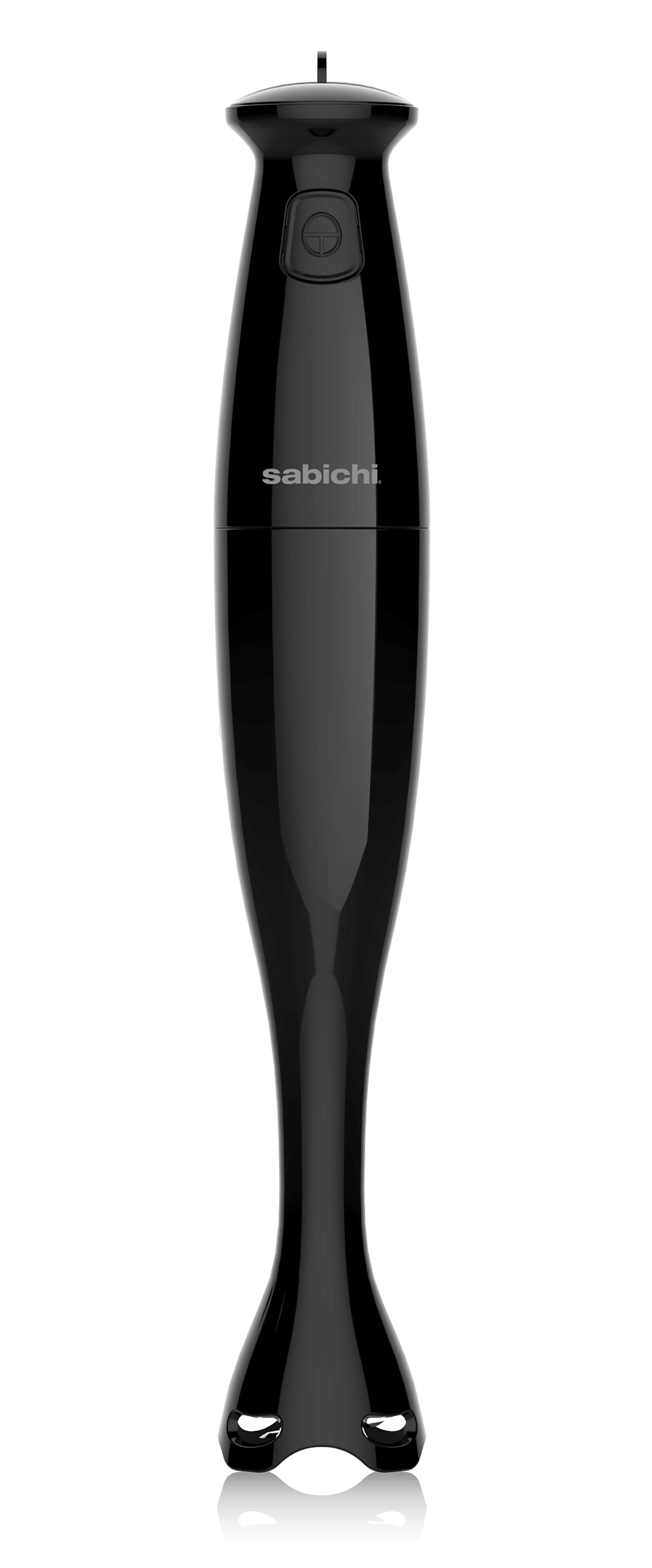 Black Hand Blender HOD- Home, Office Garden online marketplace