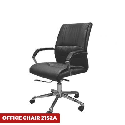 Executive Chair 2152A Home Office Garden | HOG-HomeOfficeGarden | online marketplace
