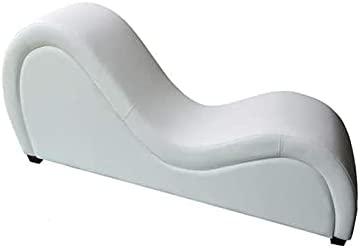 White Relaxing couch - HOG-Home. Office. Garden online marketplace