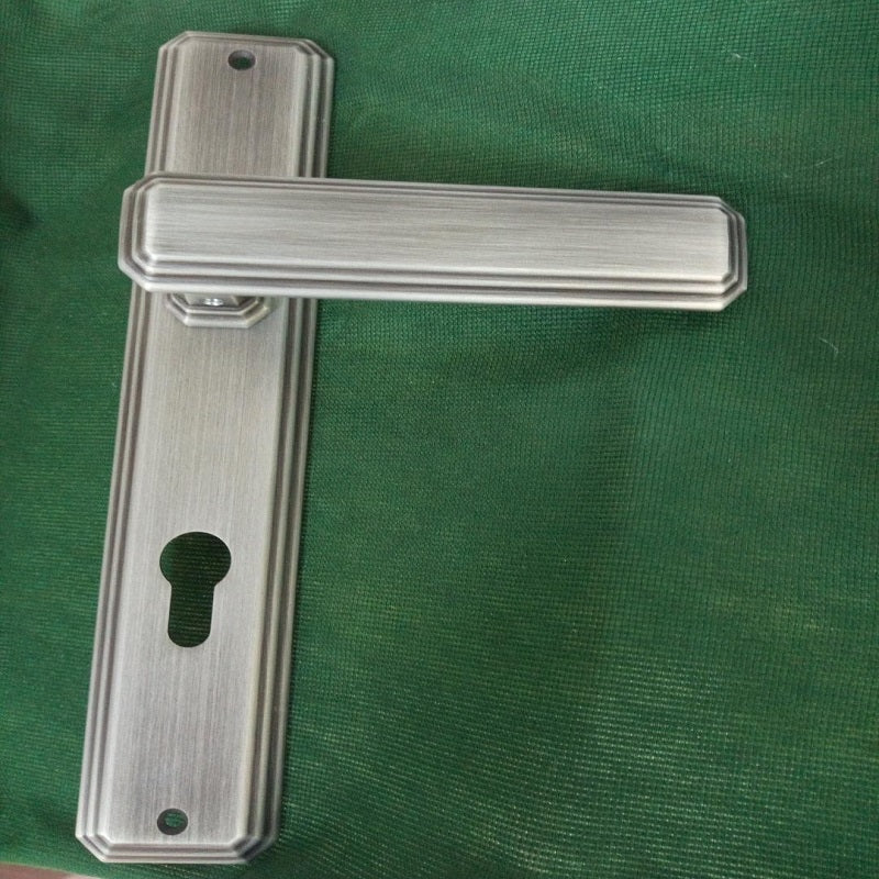 Fadex Themis 217 Door Lock Home Office Garden | HOG-HomeOfficeGarden | online marketplace