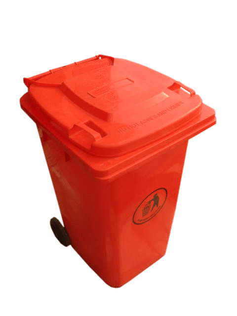240 Litres Geepee Plastic Wheelie Waste Bin 240 Litres Geepee Plastic Wheelie Waste Bin Home Office Garden | HOG-HomeOfficeGarden | HOG-Home.Office.Garden