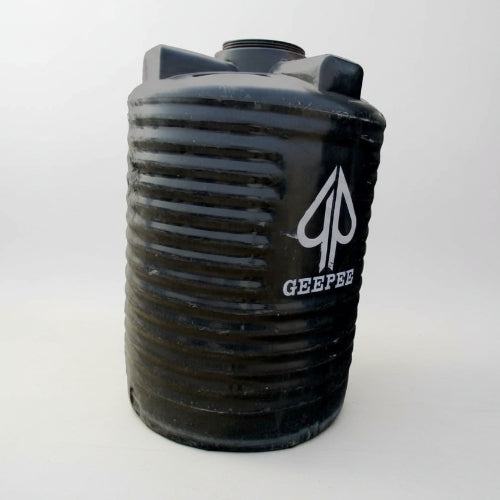 2500 Liters Geepee Water Tank (Lagos Only). @HOG - Home Office Garden Online Marketplace