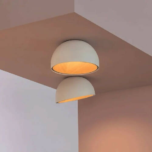 Ceiling Light
