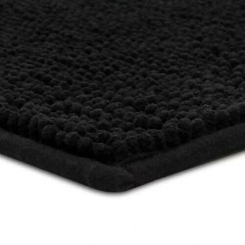 Home, Office, Garden online marketplace Room Essentials Everyday Chenille Bath Rug