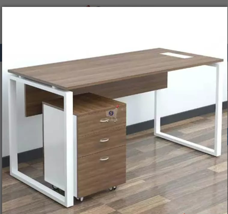 3 Feet Table Home Office Garden | HOG-HomeOfficeGarden | HOG-Home.Office.Garden