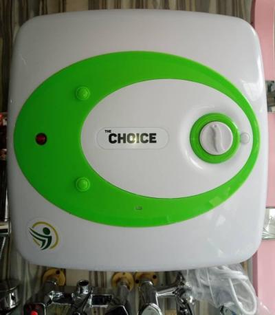 30 Liters Choice Water Heater Home Office Garden | HOG-HomeOfficeGarden | HOG-Home.Office.Garden