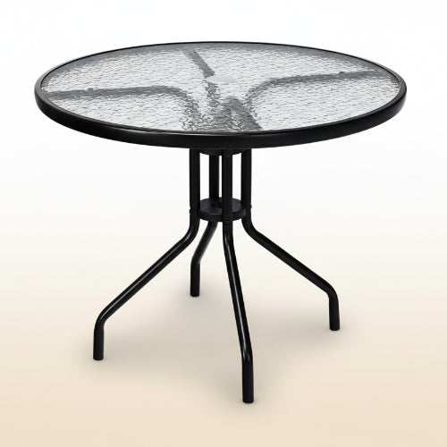 32" Outdoor Patio Table Home Office Garden | HOG-HomeOfficeGarden | HOG-Home.Office.Garden